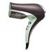 ��� REMINGTON D4444