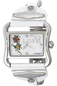 ������� ���� Ed Hardy VI-RS