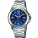 ������� ���� CASIO MTP-1259D-2AEF