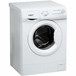 ���������� ������ WHIRLPOOL AWG 308 E