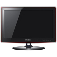 LCD ��������� SAMSUNG LE22B650