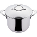�������� BERGHOFF TULIP 1102627 (3 �)