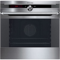 ������� ���� ������������� ELECTROLUX EOC 69400 X
