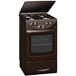 ������� ����� � ������������� �������� GORENJE KN 474 B