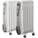 �������� �������� VITEK VT-1720
