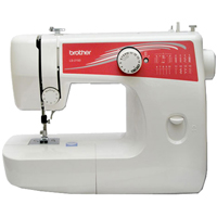 ������� ������ BROTHER LS-2150