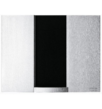 GORENJE DFP 2000 P2