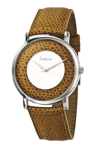 ������� ���� Freelook HA1130/2