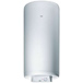 ������ GORENJE GBF 80 V