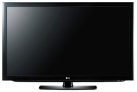LCD ��������� LG 32LD450