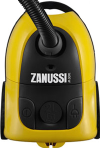 ������� ��� ����� ������ ZANUSSI ZAN 2300