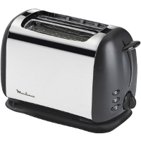 ������ MOULINEX TT 1761