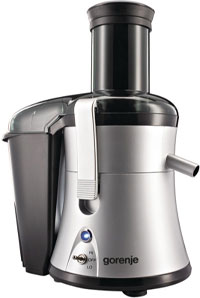������������� GORENJE JC805SB