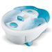 �������� ��� ��� VITEK VT-1793