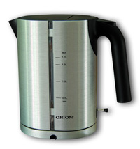 ������������� ORION ORK-0333