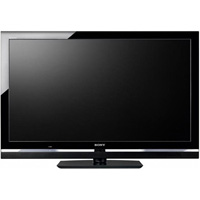 LCD ��������� SONY KDL-52W5500