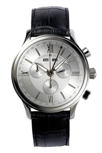 ������� ���� Maurice Lacroix LC1098-SS001-11E