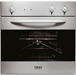 ������� ���� ������������� BEST CHEF SO 60 T IX