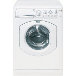 ���������� ������ HOTPOINT ARISTON ARXXL 105 R EU