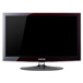 LED ��������� SAMSUNG UE26C4000