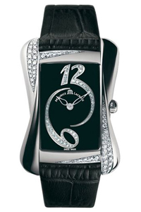 ������� ���� Maurice Lacroix DV5011-SD551-350