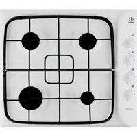 �������� ������ ������� INDESIT PI 640 A WH