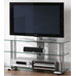 SPECTRAL ST 120-BG