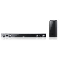 �������� ��������� SAMSUNG HW-C450
