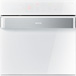 ������� ���� ������������� GORENJE B1-ORA-W