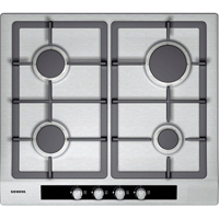 �������� ������ ������� SIEMENS ER 15354 EU