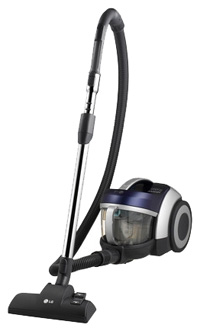 ������� ��� ����� LG V-K78183 R
