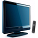 LCD ��������� PHILIPS 20PFL3403/10