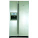 Side-by-side ����������� WHIRLPOOL 20SI-L4A+PG