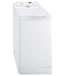 ���������� ������ � ������������ ��������� HOTPOINT ARISTON ARTXF 129