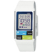 ������� ���� CASIO LDF-50-7EF