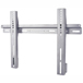 X-DIGITAL PLB106B Silver
