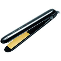 REMINGTON CS5002
