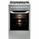 ������� ����� � ������������� �������� BEKO CS 51110 S