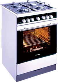 ������� ����� KAISER HGG 64521 KR