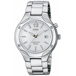 ������� ���� CASIO LIN-165-8BVEF