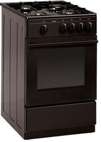 ������� ����� MORA MGN 51101 FBR
