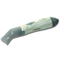 AURORA AU 205