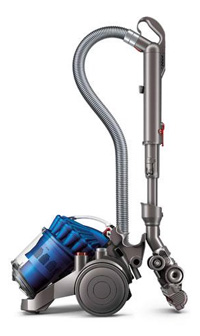 ������� ��� ����� DYSON DC32 Animal Pro