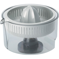 BOSCH MUZ 8 ZP 1