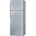 ������������ ����������� BOSCH KDN 36 X 43