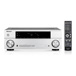 AV-������� PIONEER VSX-520-S