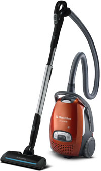 ������� ��� ����� ������ ELECTROLUX Z 8870