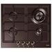 �������� ������ ������� GORENJE G6 N50 RBR