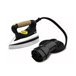KARCHER ���� I-7002 (��� ������������ SV-1802)