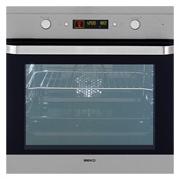 ������� ���� ������������� BEKO OIM 22500 X
